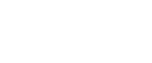 Хотел Джон